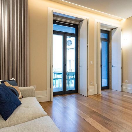 Apartmentsporto - Almada 318 Ngoại thất bức ảnh