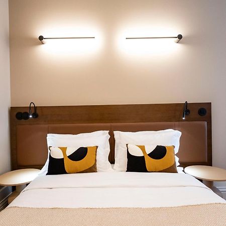 Apartmentsporto - Almada 318 Ngoại thất bức ảnh