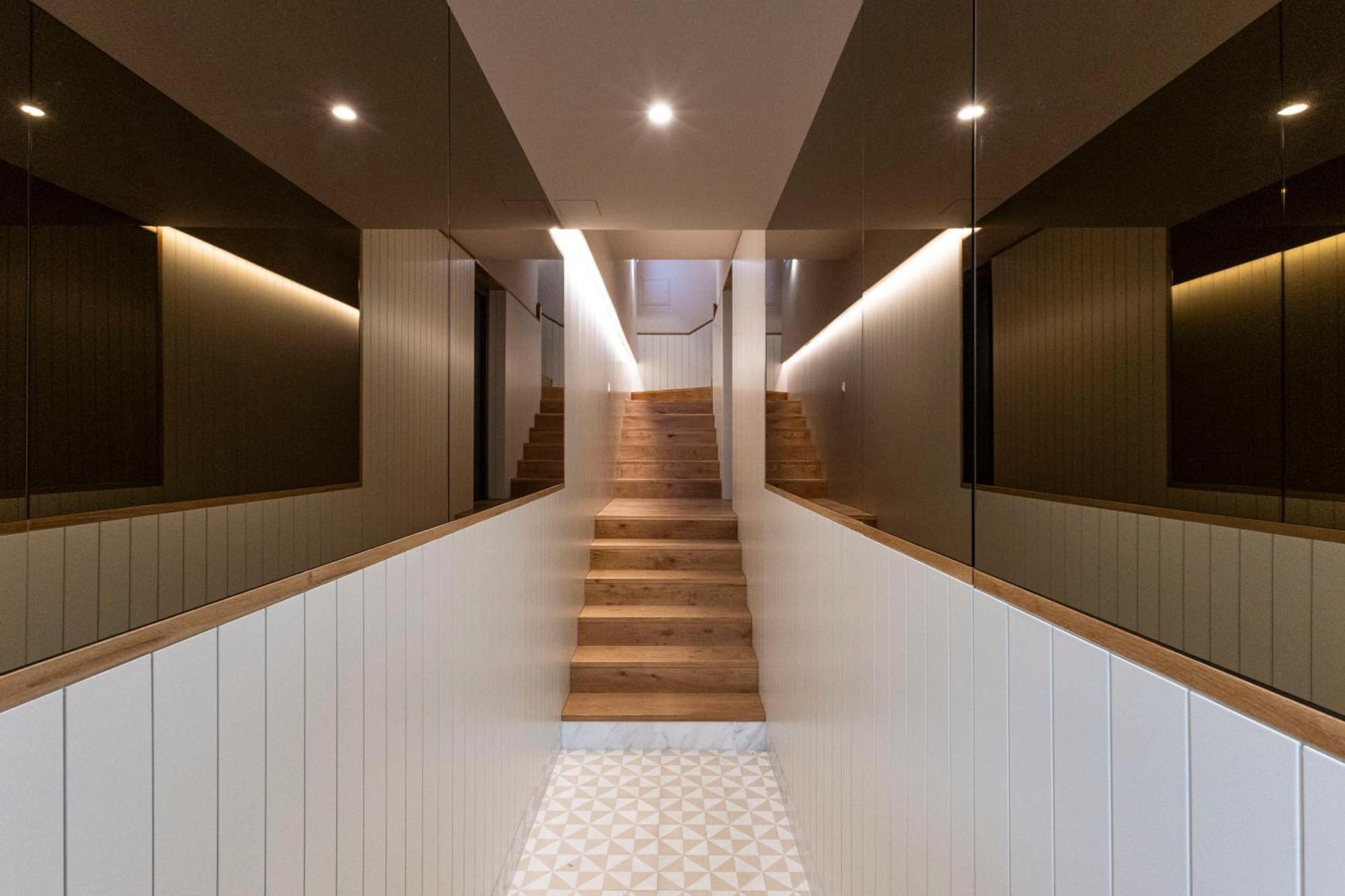 Apartmentsporto - Almada 318 Ngoại thất bức ảnh