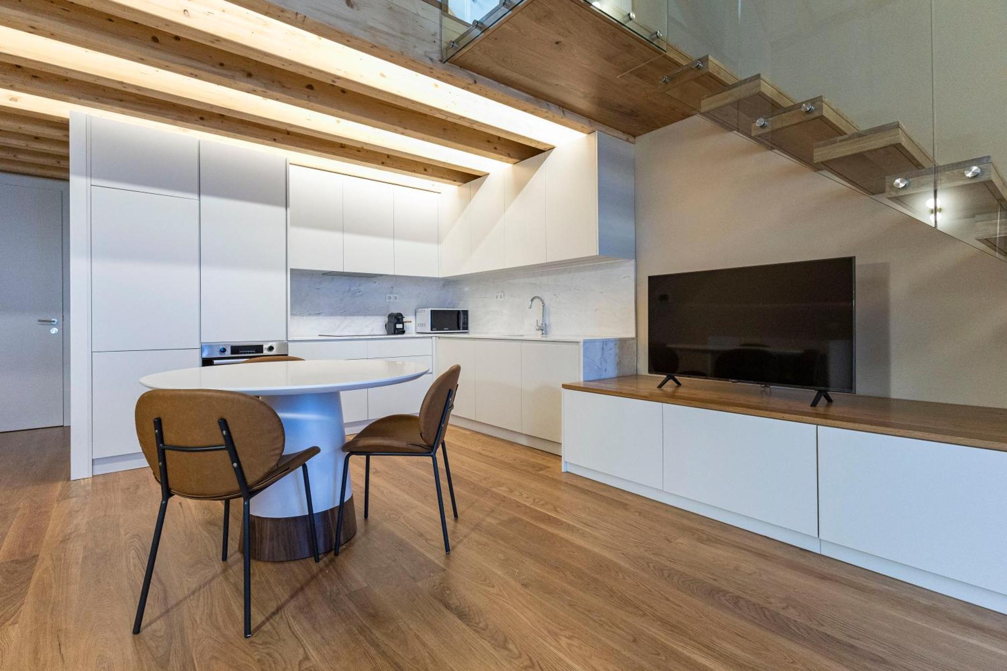 Apartmentsporto - Almada 318 Ngoại thất bức ảnh