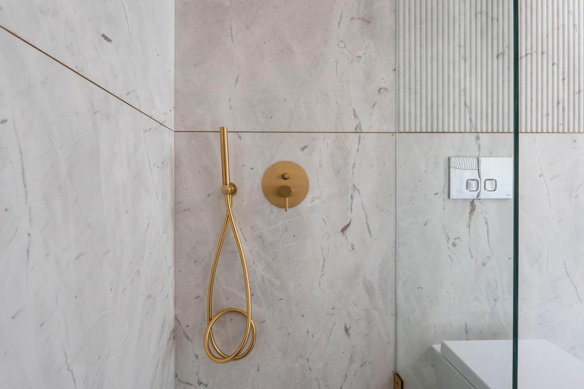 Apartmentsporto - Almada 318 Ngoại thất bức ảnh