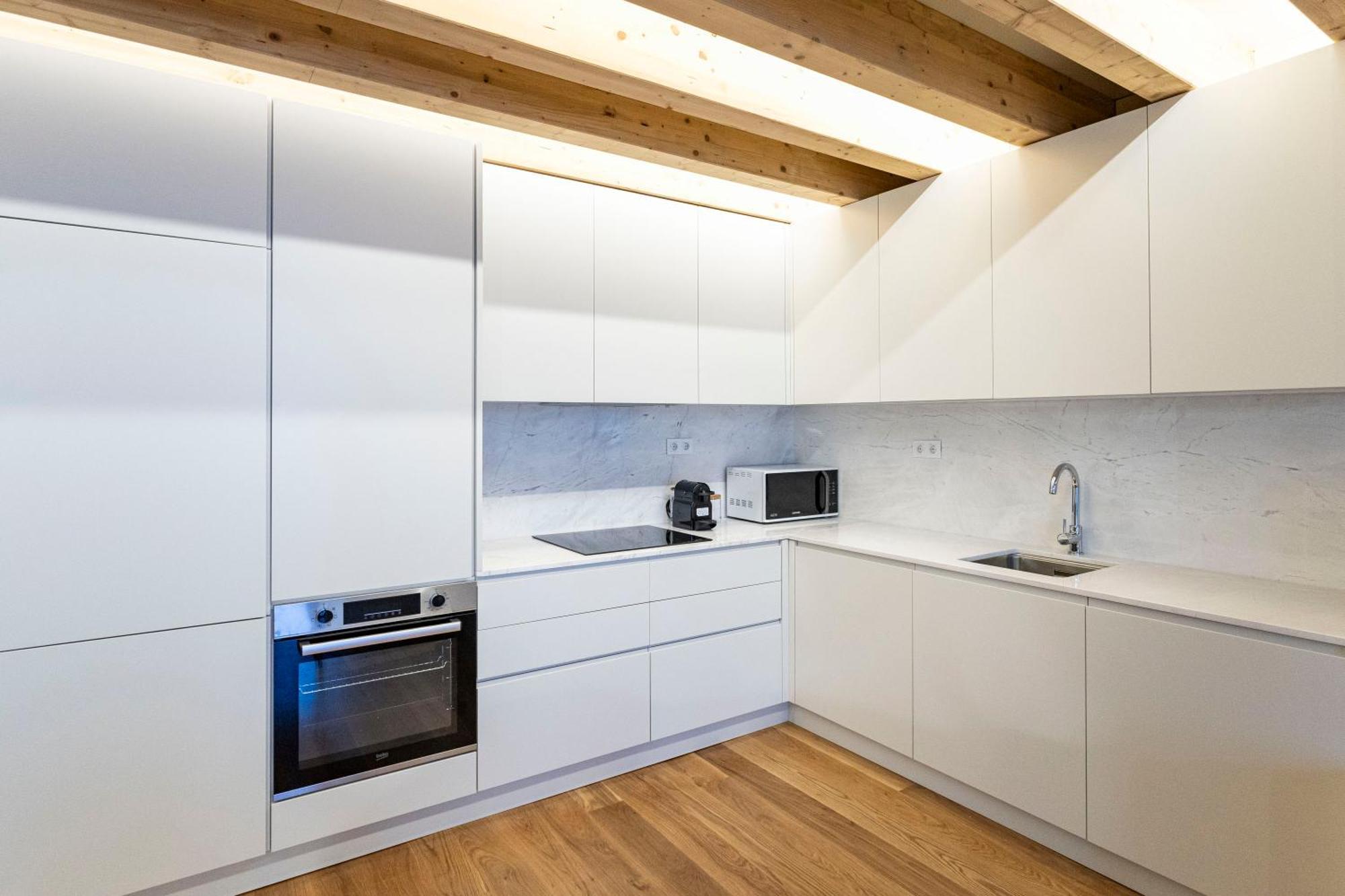Apartmentsporto - Almada 318 Ngoại thất bức ảnh