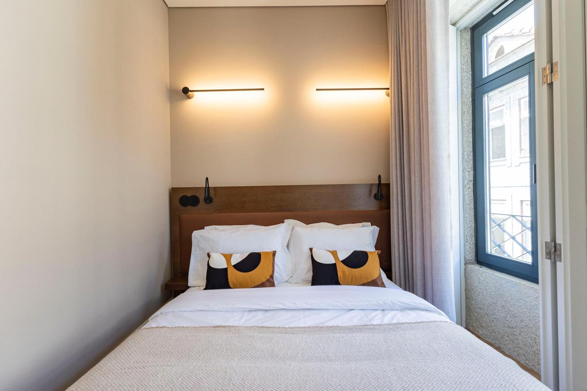 Apartmentsporto - Almada 318 Ngoại thất bức ảnh
