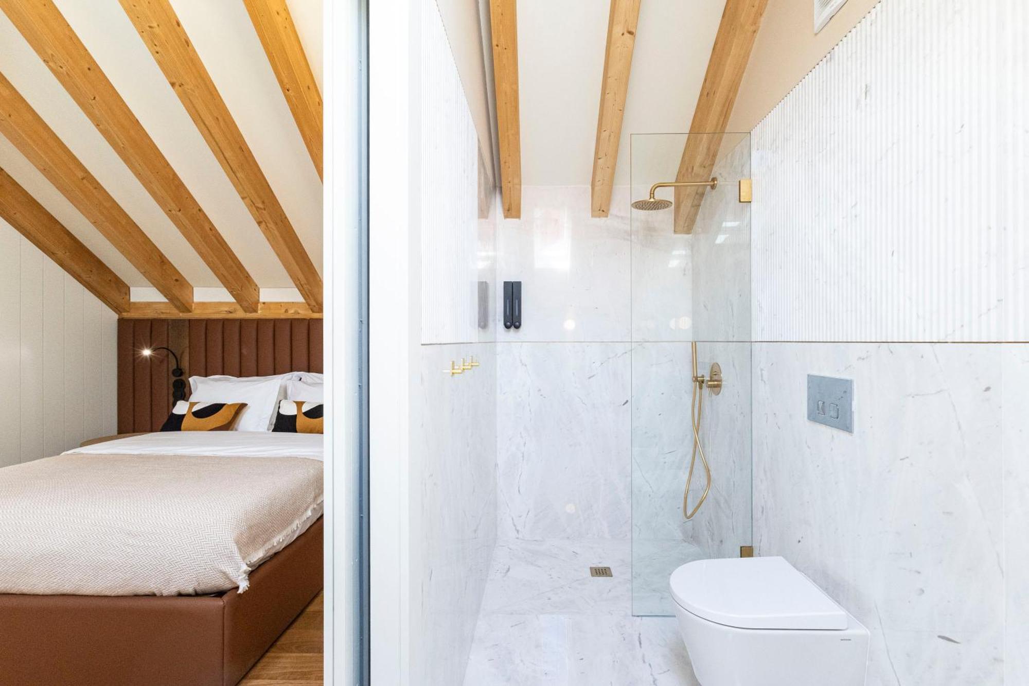 Apartmentsporto - Almada 318 Ngoại thất bức ảnh