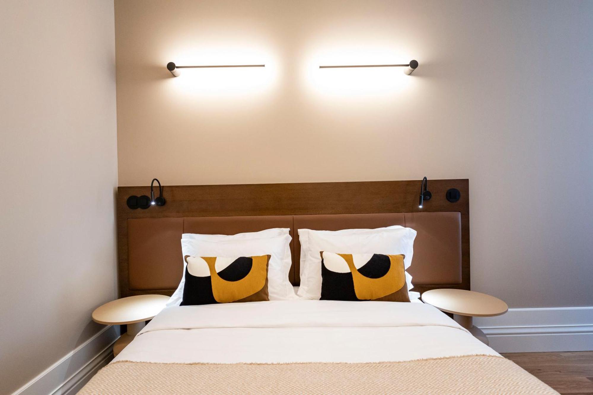 Apartmentsporto - Almada 318 Ngoại thất bức ảnh
