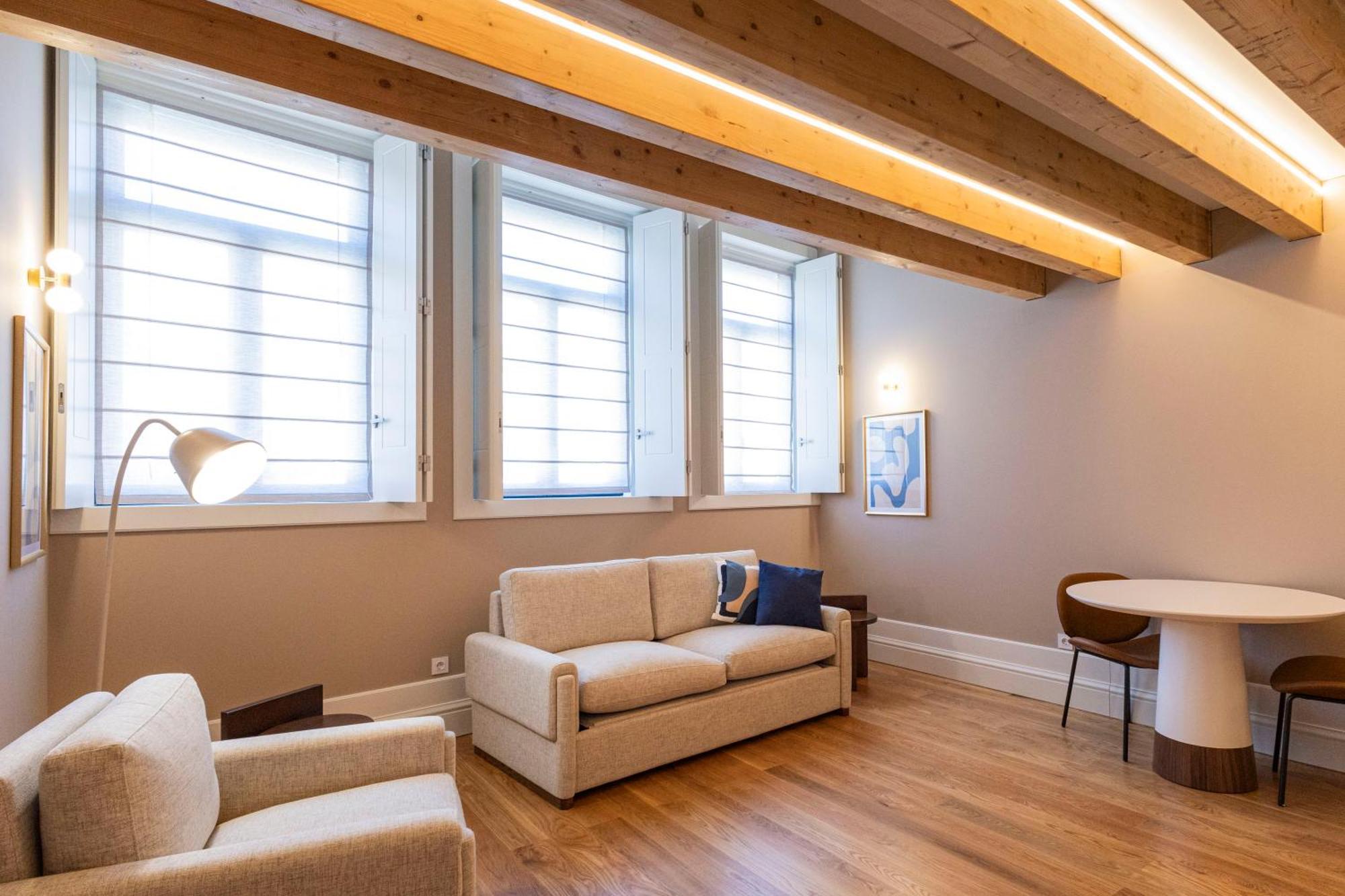 Apartmentsporto - Almada 318 Ngoại thất bức ảnh