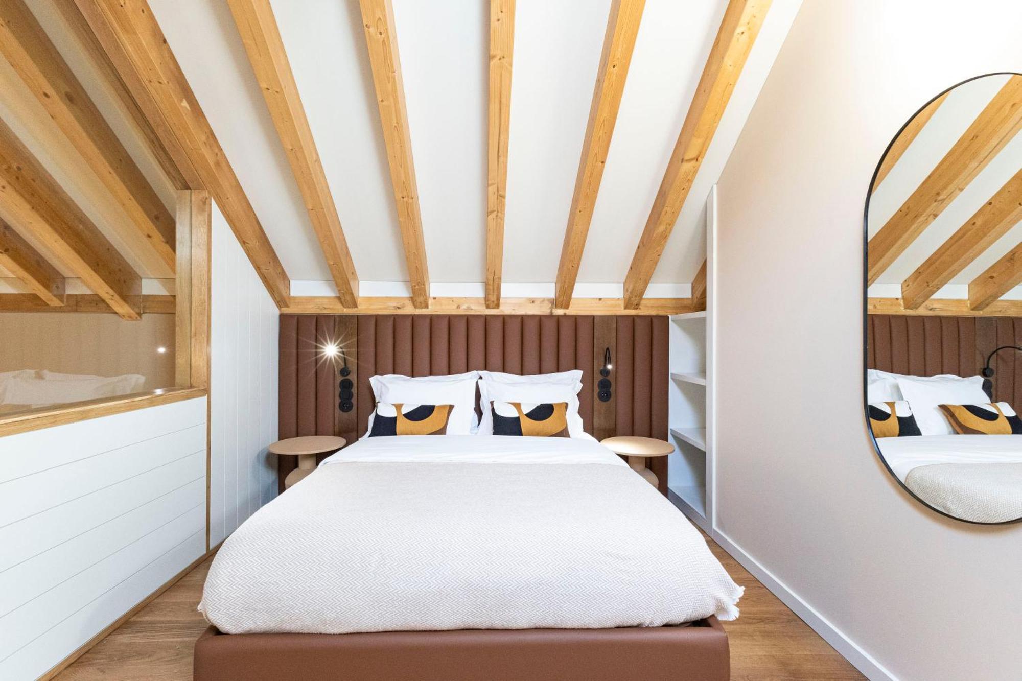 Apartmentsporto - Almada 318 Ngoại thất bức ảnh