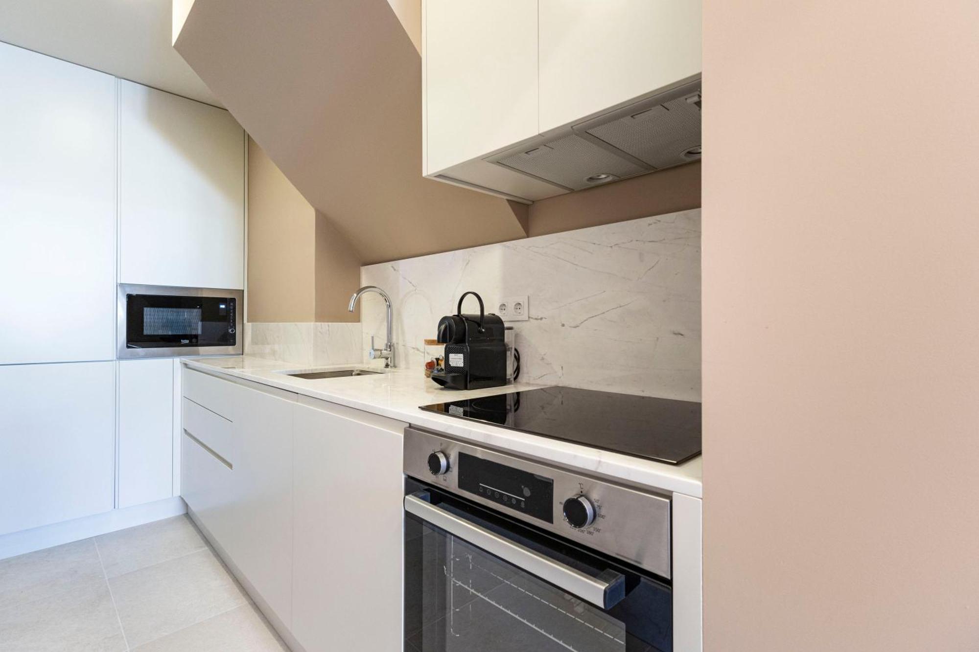 Apartmentsporto - Almada 318 Ngoại thất bức ảnh